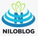 نمونه سوالات دروس ابتدایی